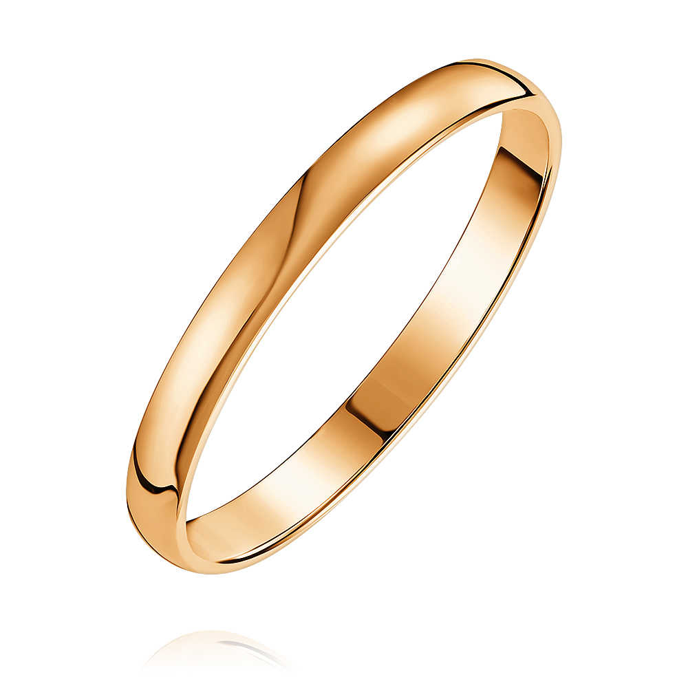 Обручальные кольца — купить свадебное обручальное кольцо в в интернет-магазине Adamas.ru