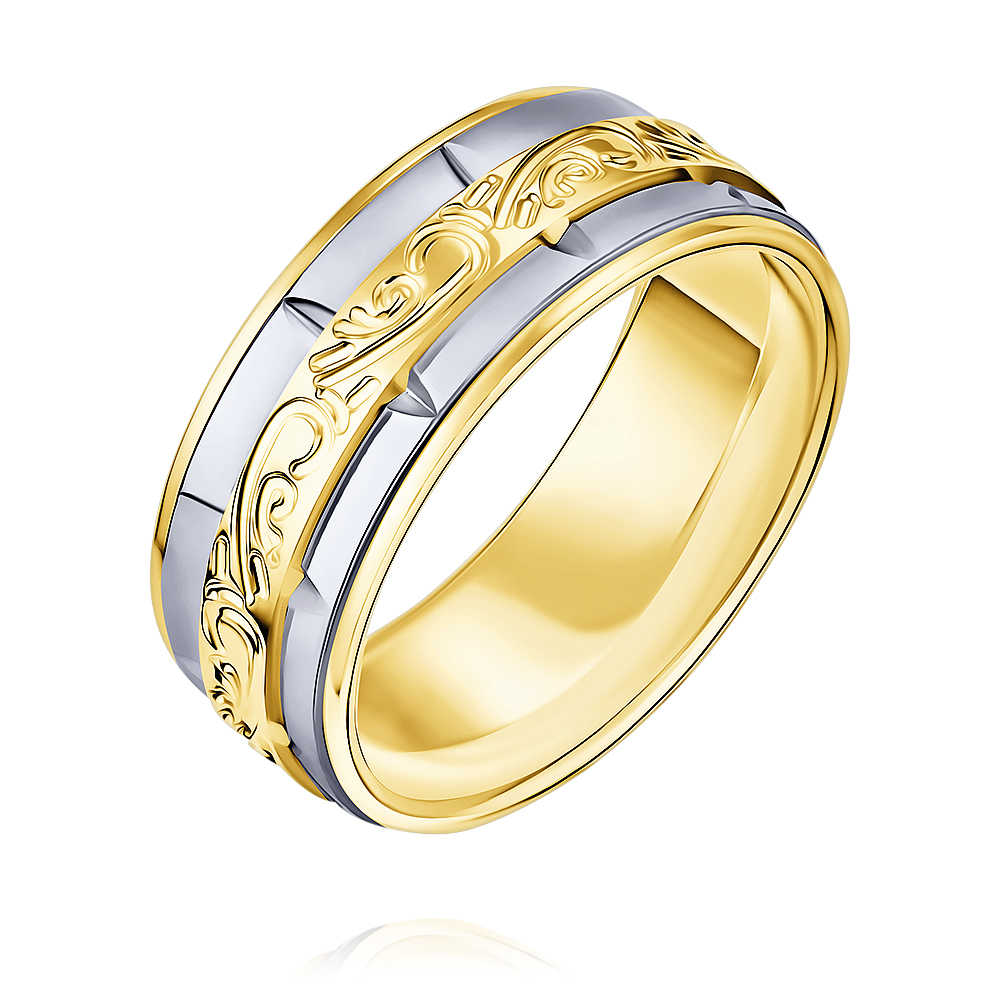 Обручальные кольца — купить свадебное обручальное кольцо в в интернет-магазине Adamas.ru