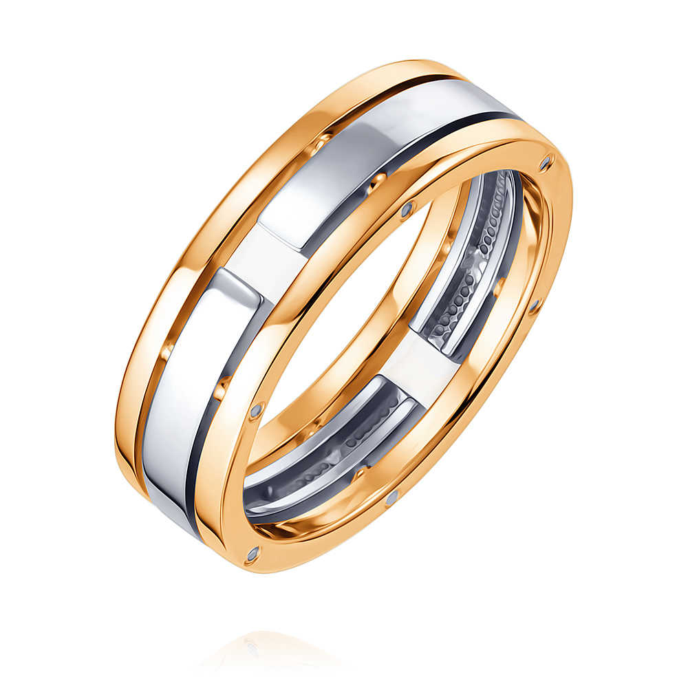 Обручальные кольца — купить свадебное обручал��ное кольцо в в интернет-магазине Adamas.ru