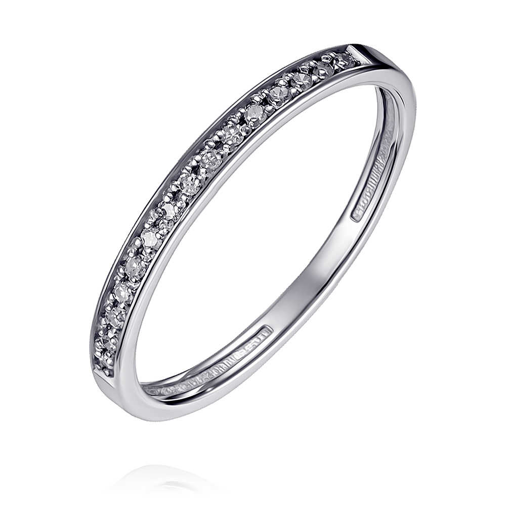 Классические кольца - купить классическое обручальное кольцо в интернет-магазине Адамас