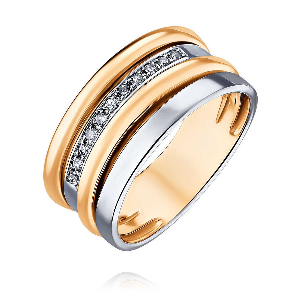 Помолвочные кольца с ониксом — купить Помолвочные кольца с ониксом в интернет-магазине Adamas.ru